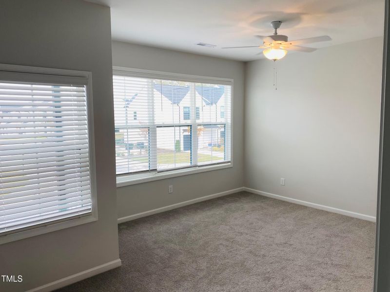 5 N Lenny Dr #16, Clayton, NC 27520