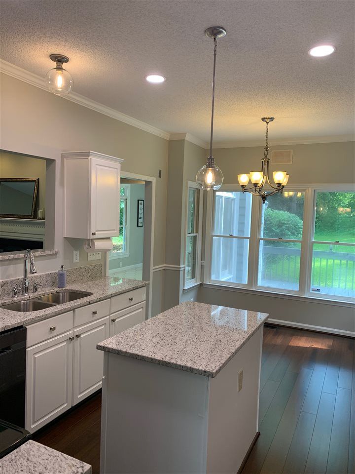 5 Linville Ct, Durham, NC 27703