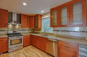 5 Loblolly Ct, Durham, NC 27712