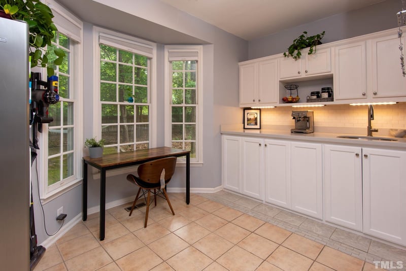 5 Madeira Ct, Durham, NC 27713