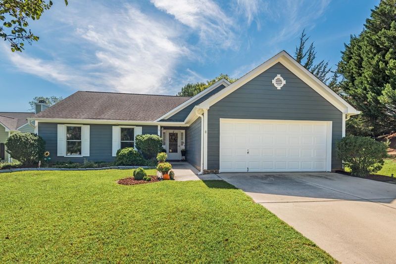 5 Marsh Landing Ct, Durham, NC 27703