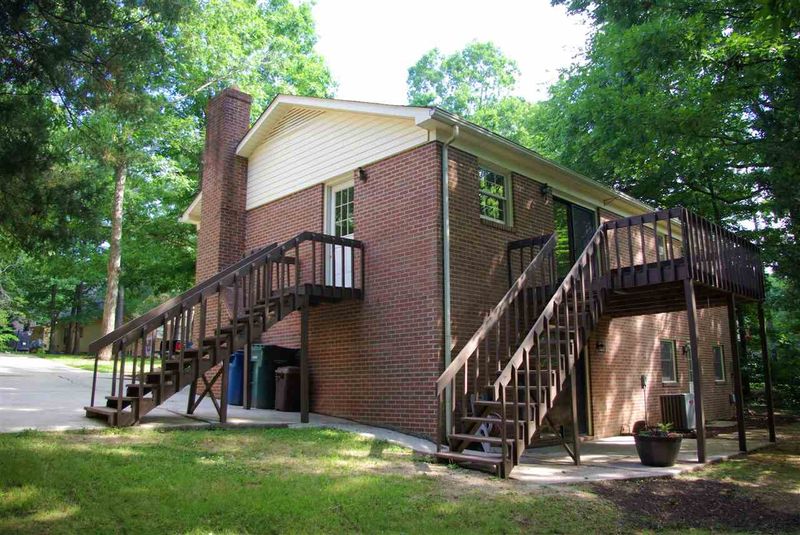 5 Mcbenson Pl, Durham, NC 27705