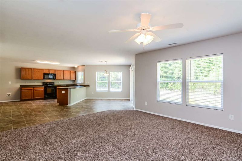 5 Mint Hill Ct, Durham, NC 27703