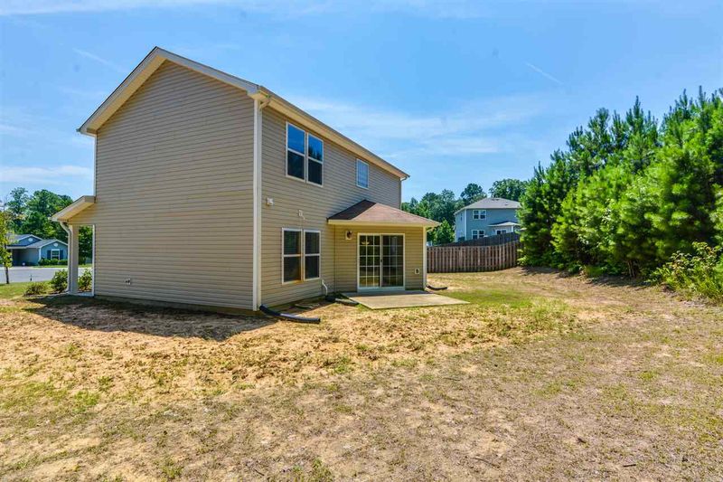 5 Mint Hill Ct, Durham, NC 27703
