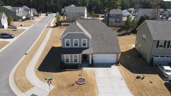 5 Misty Grove Trl, Franklinton, NC 27525