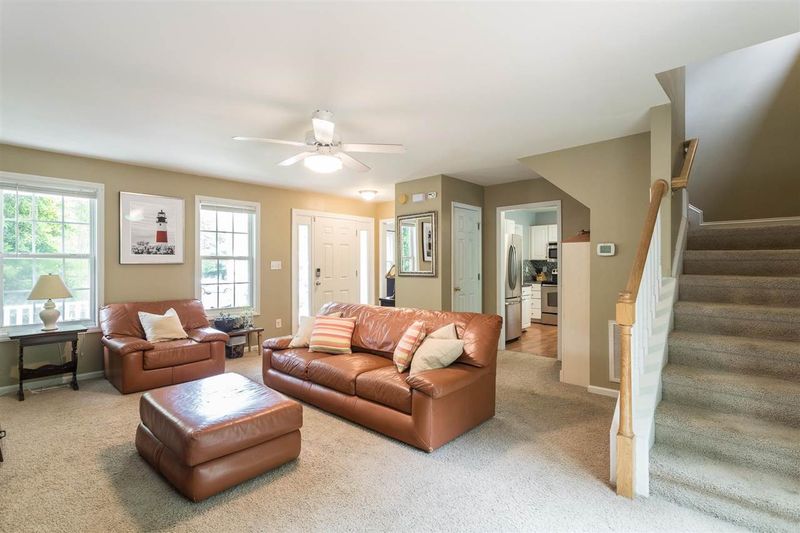 5 Mornings Way, Durham, NC 27712
