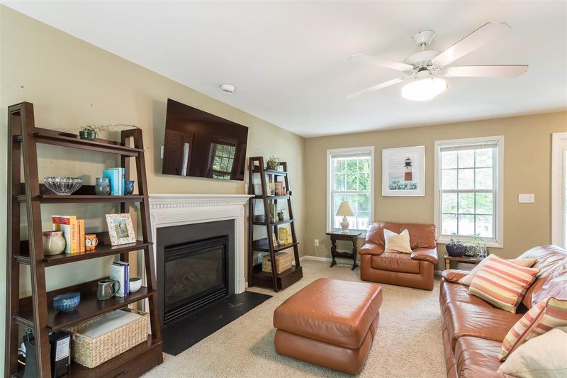 5 Mornings Way, Durham, NC 27712