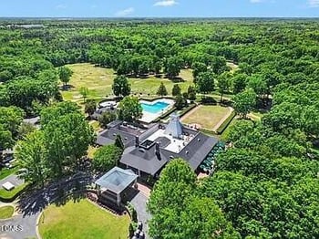 5 Moss Creek Ct, Durham, NC 27712
