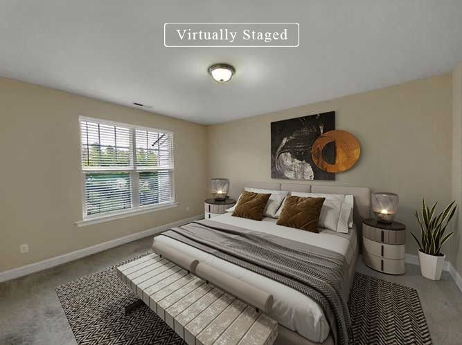 5 Moss Side Ter, Durham, NC 27703