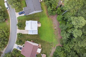5 Ocean Ct, Durham, NC 27704