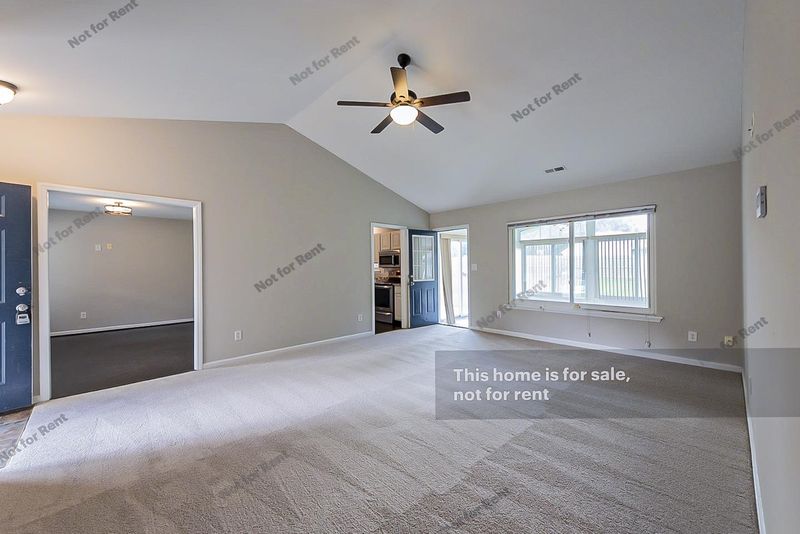 5 Okeefe Ct, Durham, NC 27712