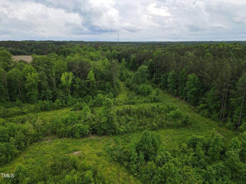 5 Old Hwy 64, Zebulon, NC 27597