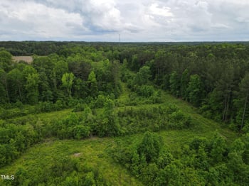 5 Old Hwy 64, Zebulon, NC 27597