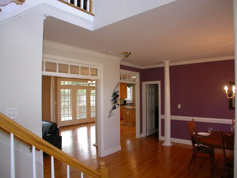 5 Paradise Pl, Durham, NC 27705