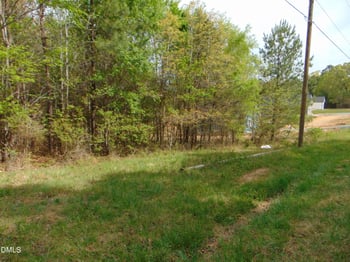 5 Park Springs Rd, Providence, NC 27315