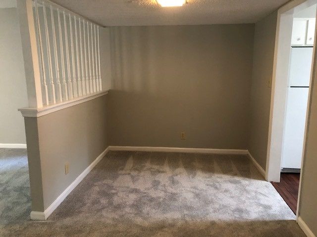 5 Patriot Cir, Durham, NC 27704