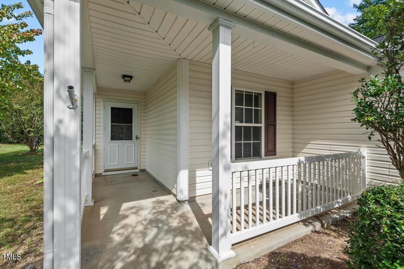 5 Peridot Pl, Durham, NC 27703