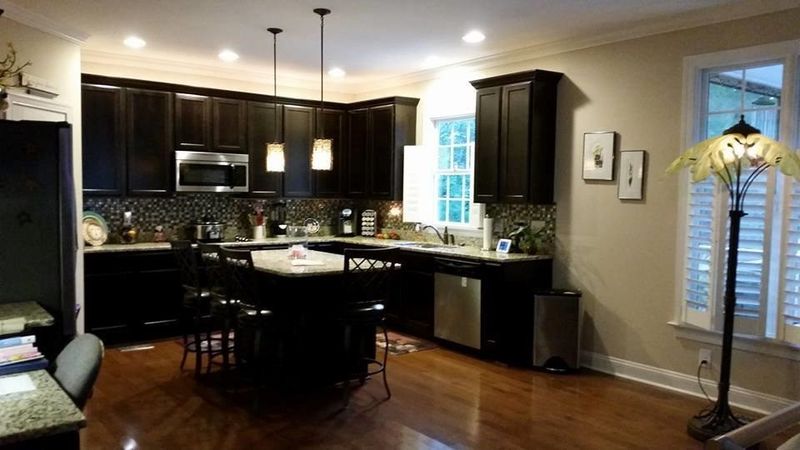 5 Persimmon Ct, Durham, NC 27712