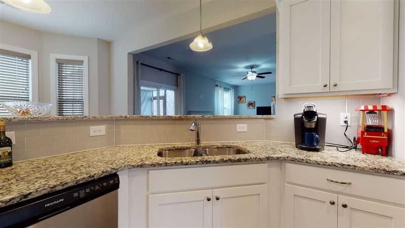 5 Prospectus Ln, Franklinton, NC 27525