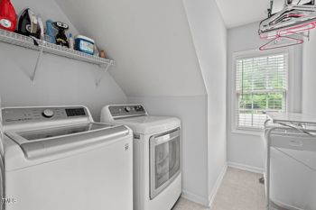 5 Providence Ridge Ln, Durham, NC 27713