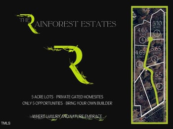 5 Rainforest Pl, Apex, NC 27523