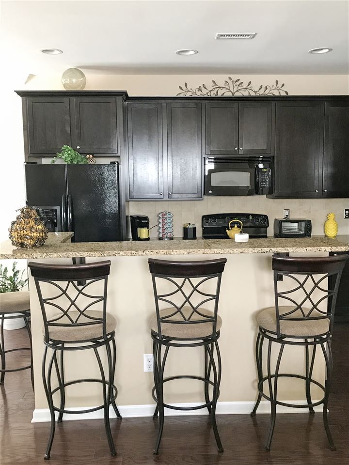 5 Reunion Ct, Garner, NC 27529