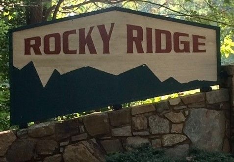 5 N Ridge Pl Lot 37, Durham, NC 27705