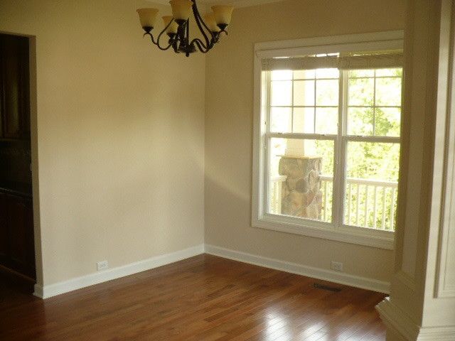 5 Riverland Farm Ct, Durham, NC 27703