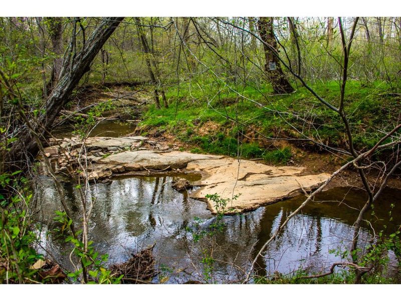 5 Rocky Ledge Way, Graham, NC 27253