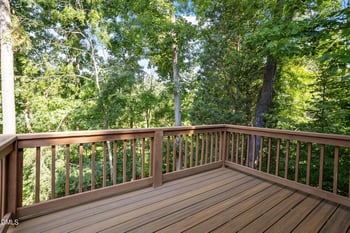 5 Sandstone Ridge Dr, Durham, NC 27713