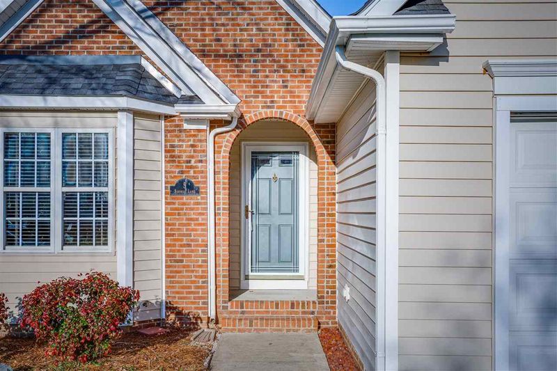 5 Sawmill Ln, Durham, NC 27712