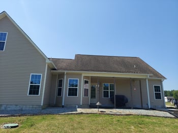 5 Seahorse Ct, Benson, NC 27504