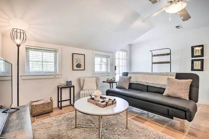 5 Shepherd Ln #505, Chapel Hill, NC 27514