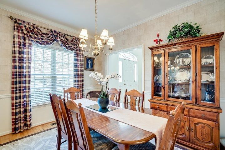5 Siena St, Durham, NC 27712