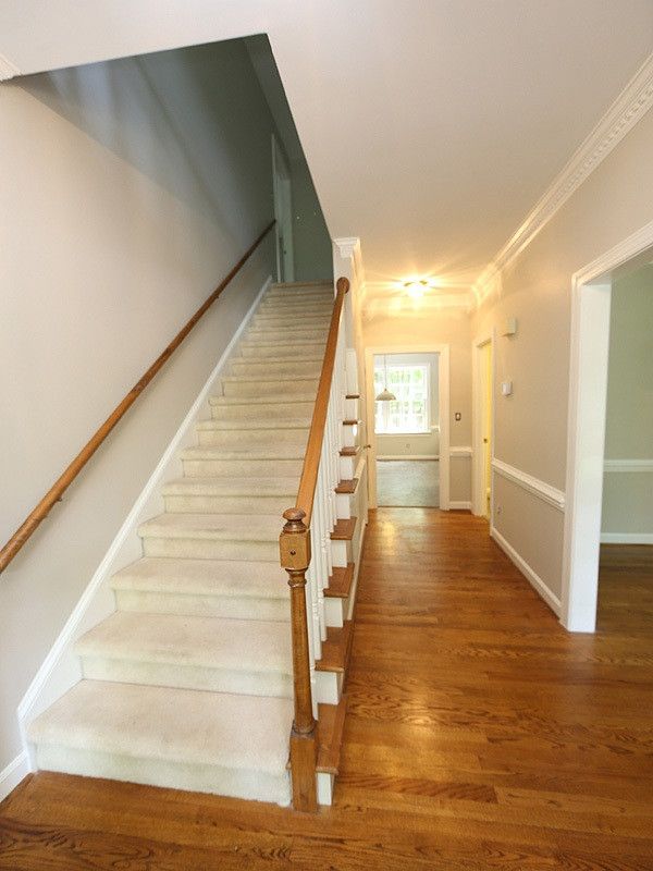 5 Silverton Ct, Durham, NC 27713