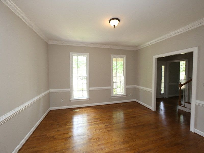 5 Silverton Ct, Durham, NC 27713