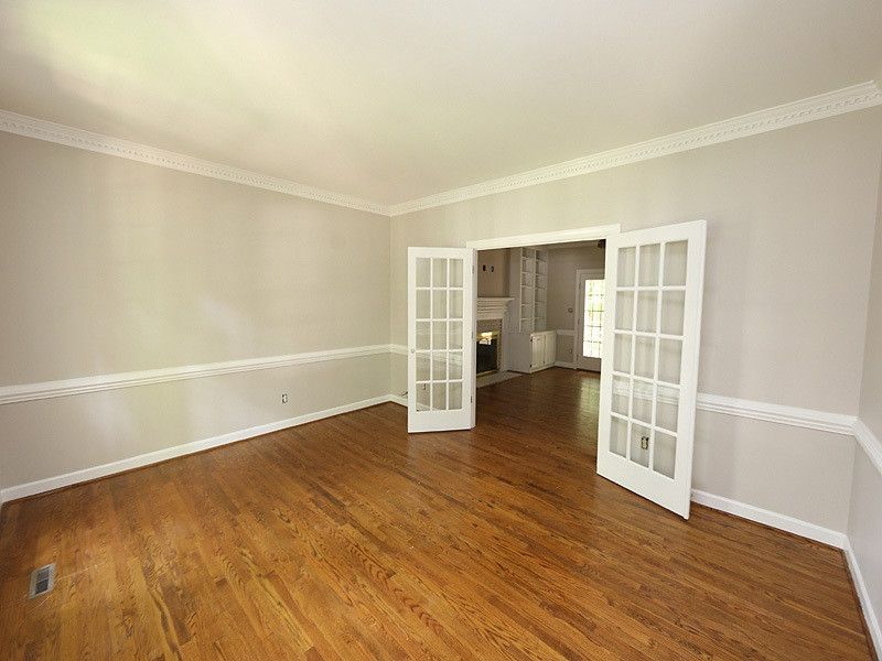 5 Silverton Ct, Durham, NC 27713