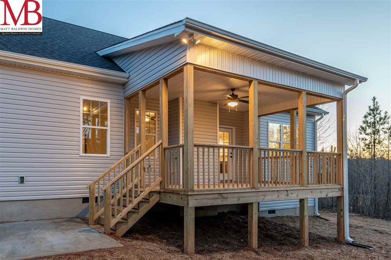 5 Sorrel Dr, Franklinton, NC 27525