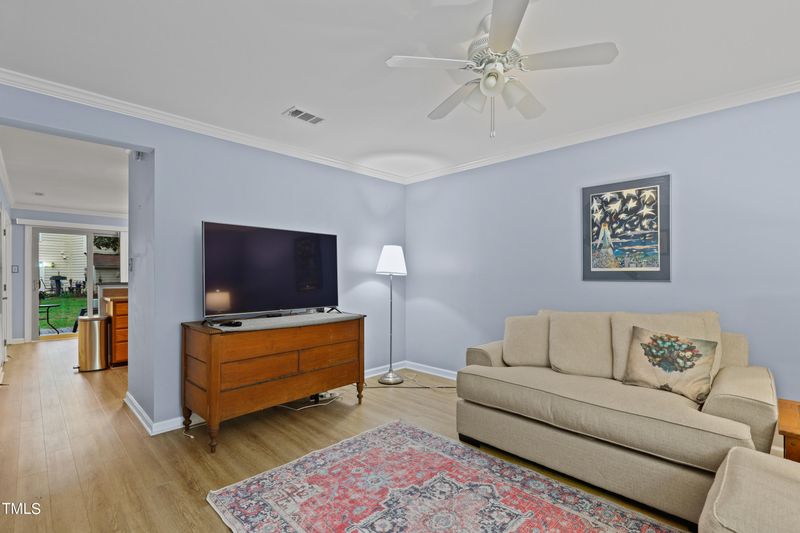 5 Sparger Springs Ln, Durham, NC 27705