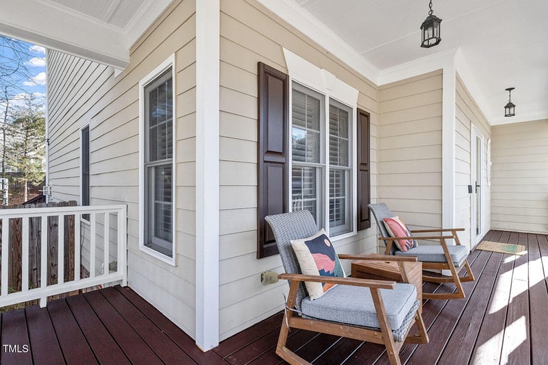 5 Spring Water Ln, Durham, NC 27712
