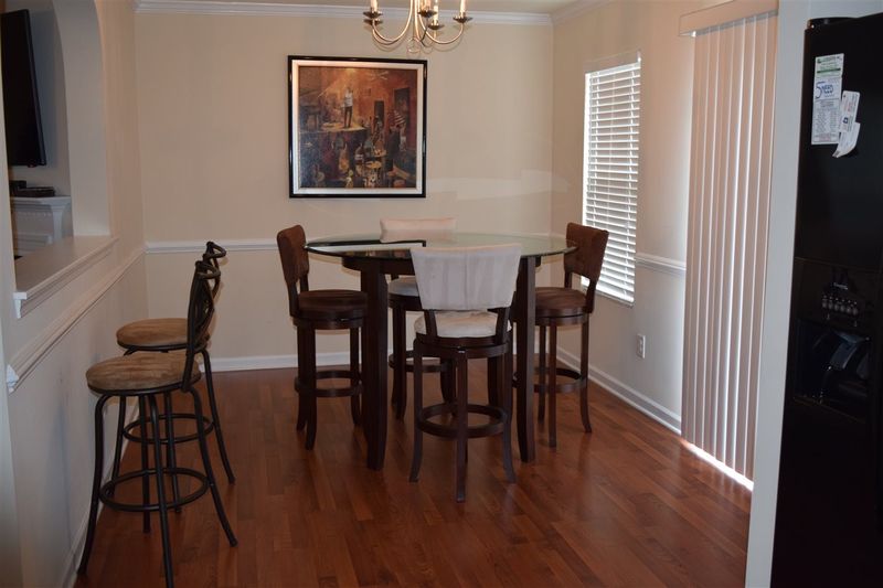 5 Stonewood Ct, Clayton, NC 27520