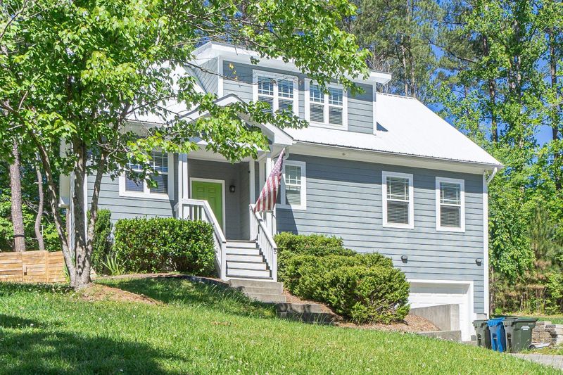 5 Stradbrooke Ct, Durham, NC 27705