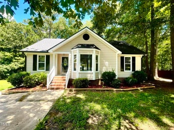 5 Sue Ann Ct, Durham, NC 27704