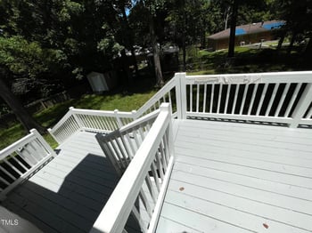 5 Sue Ann Ct, Durham, NC 27704
