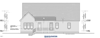 5 Sweet Sisters Way, Youngsville, NC 27596