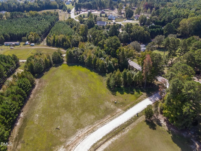 5 Sweet Sisters Way, Youngsville, NC 27596