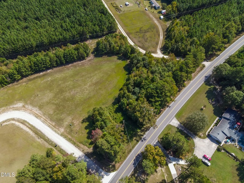 5 Sweet Sisters Way, Youngsville, NC 27596