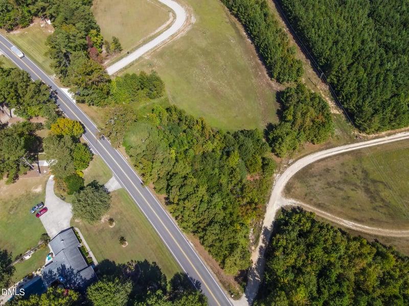 5 Sweet Sisters Way, Youngsville, NC 27596