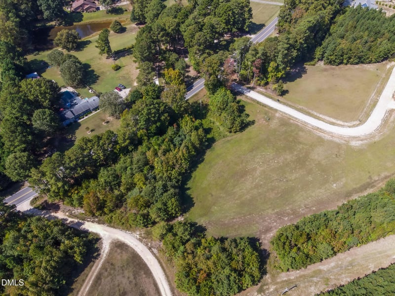 5 Sweet Sisters Way, Youngsville, NC 27596