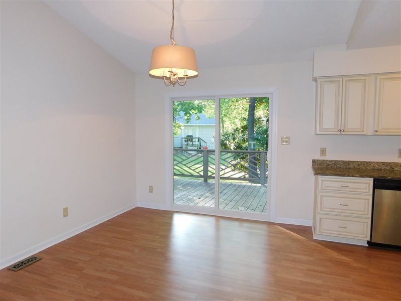 5 Towne Crier Ct, Wendell, NC 27591